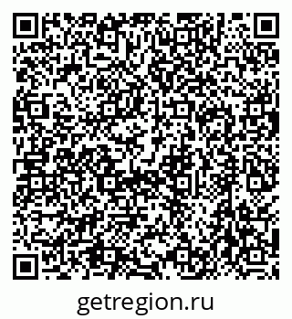 79630525638