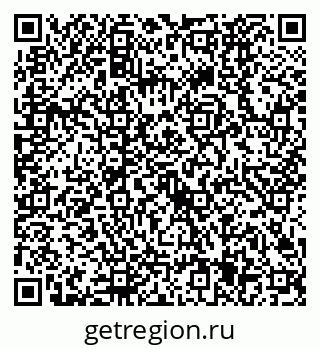 79630525639