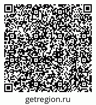 79630525640
