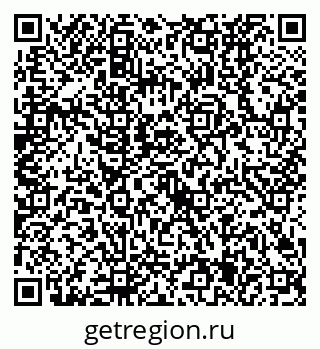 79630525642