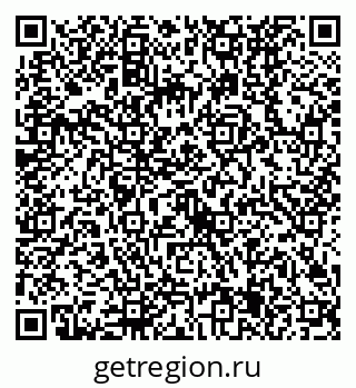 79630525644