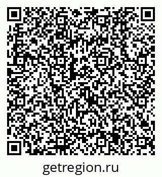 79630525645