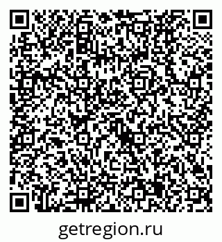 79630525646