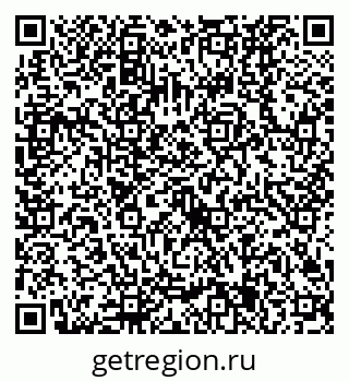 79630525647