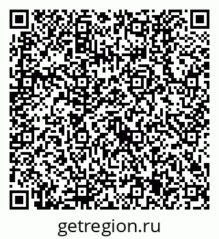 79630525650