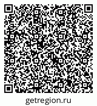 79630525651