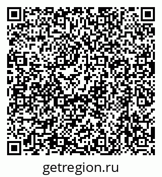 79630525652