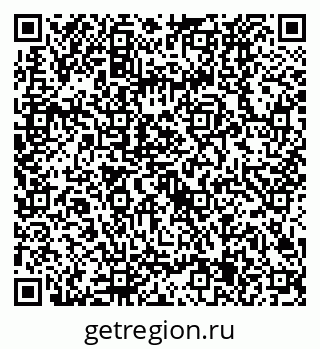 79630525654
