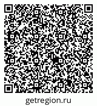 79630525655