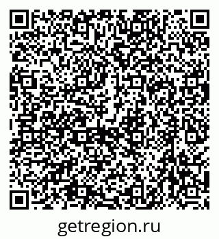 79630525657