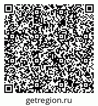 79630525658