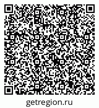 79630525660