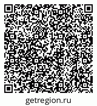79630525662