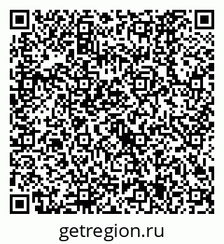 79630525663