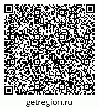 79630525665