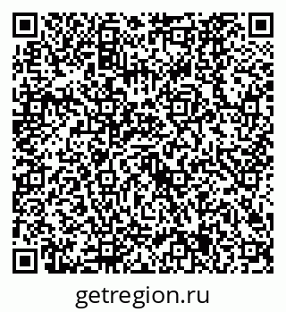 79630525667