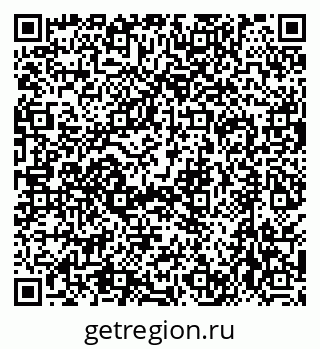 79630525669