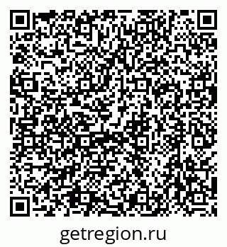 79630525670