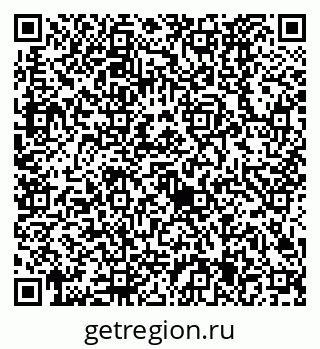 79630525671