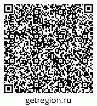 79630525672
