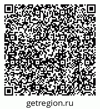 79630525674