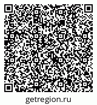 79630525675