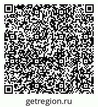 79630525676