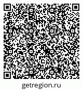 79630525677