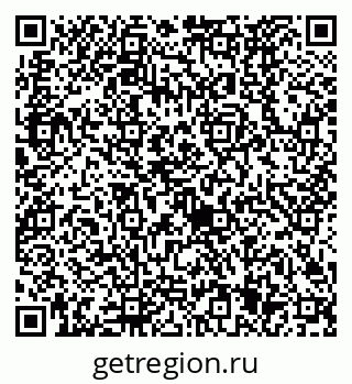 79630525678