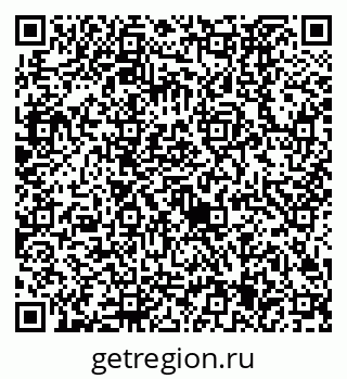 79630525680