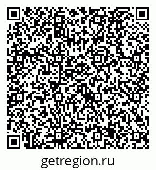 79630525684