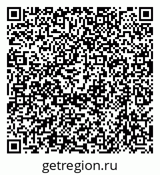 79630525685