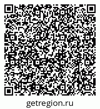 79630525686