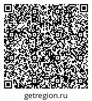 79630525688