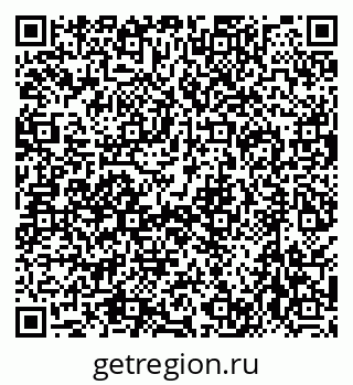 79630525689