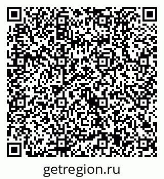 79630525690