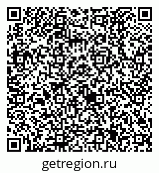 79630525691