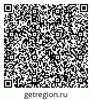 79630525692