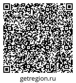 79630525693