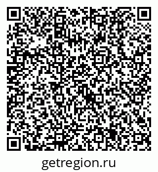 79630525695