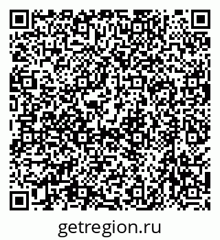 79630525697