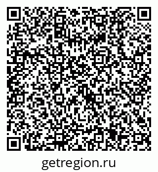 79630525699
