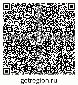 79630525700