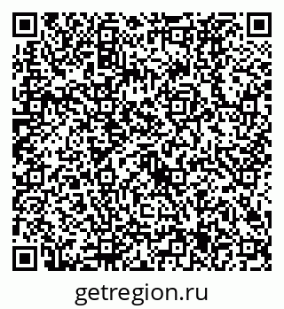 79630525701