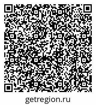 79630525702