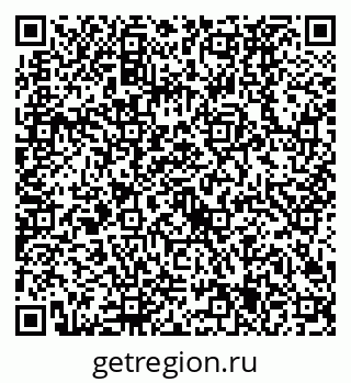 79630525703