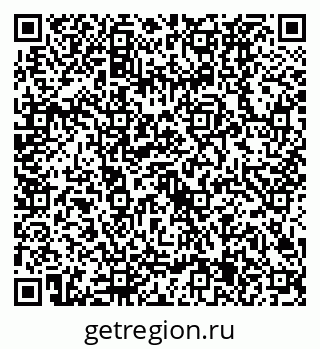 79630525704