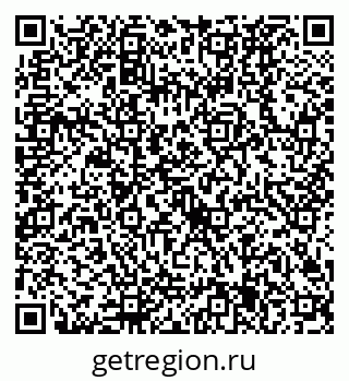 79630525705