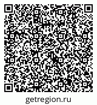 79630525707