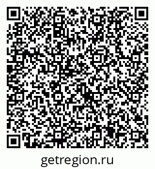 79630525709